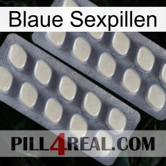 Blue Sex Pills 07